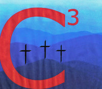 c_3_logo_edited_1.jpg