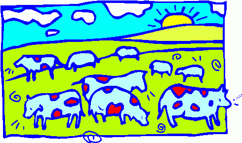 cows_in_pasture.gif