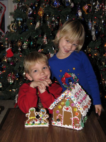 gingerbreadkidschristmas2005.jpg