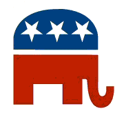 gop_icon.gif