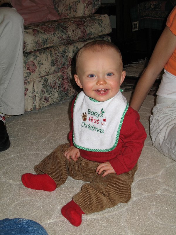 reeves_first_christmas_bib.jpg