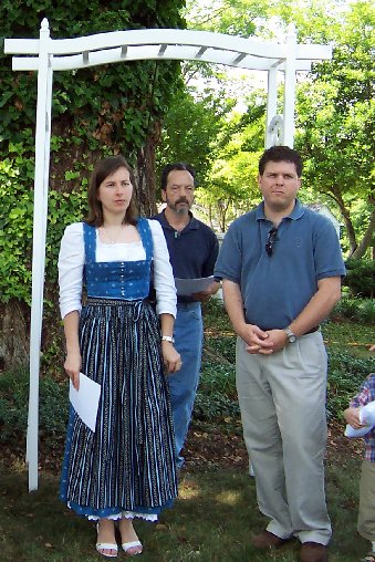chad_and_ulrike_at_rehersal.jpg