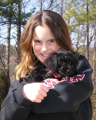 samantha_and_new_puppy.jpg