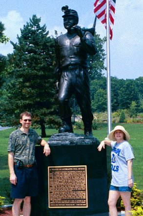 scott_amy_lackawanna_coal_mine_summer_2003.jpg