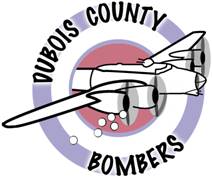 2008_LOGO.jpg