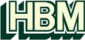 logo.jpg