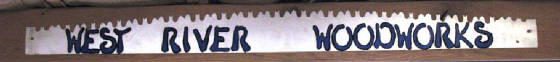 DPP_00118.JPG