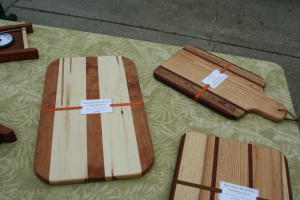DPP_00107.JPG