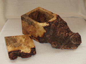 DPP_00108.JPG