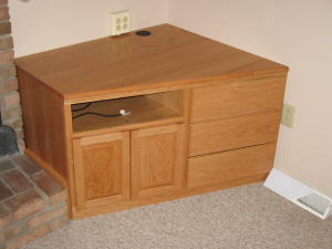DPP_00109.JPG