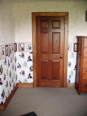 DPP_00110.JPG