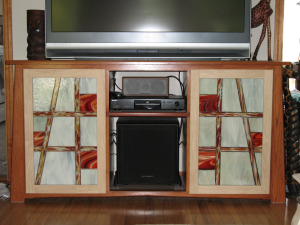 DPP_00111.JPG