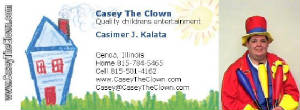 CaseyTheClown.jpg