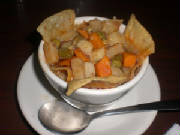 SOUP.JPG