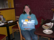 reallaptopwinner.JPG