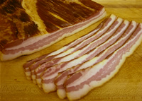 bacon.jpg