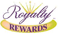 royalreward.jpg