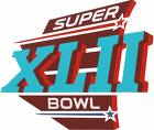 superbowl.jpg