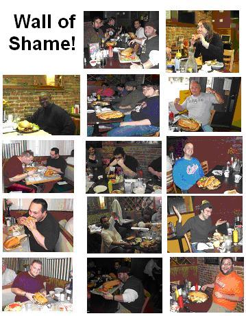 webpic222.JPG