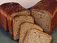 wheat.jpg