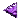 anipurple02_pulse_back.gif