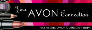avonconnectionlogo.JPG