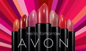 hellolipstlogo.JPG