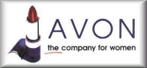 oldavonlogo.JPG