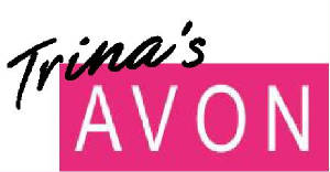 trinasavonlogo.JPG
