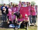 breastcancer1.JPG