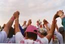 breastcancer4.JPG