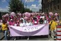 breastcancer5.JPG