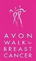 breastcancer6.JPG