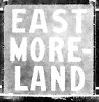 Eastmoreland Line Sign