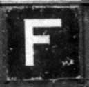 Fulton Line Sign