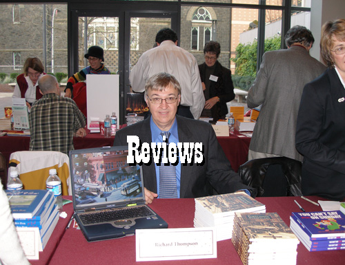 Reviews