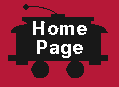 Return to Home
                          Page