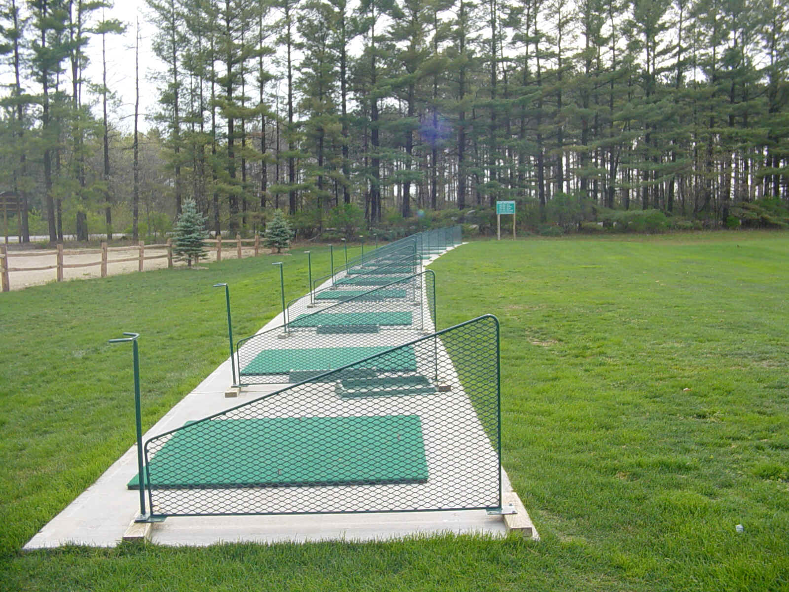 Picture 023.jpg (924967 bytes)