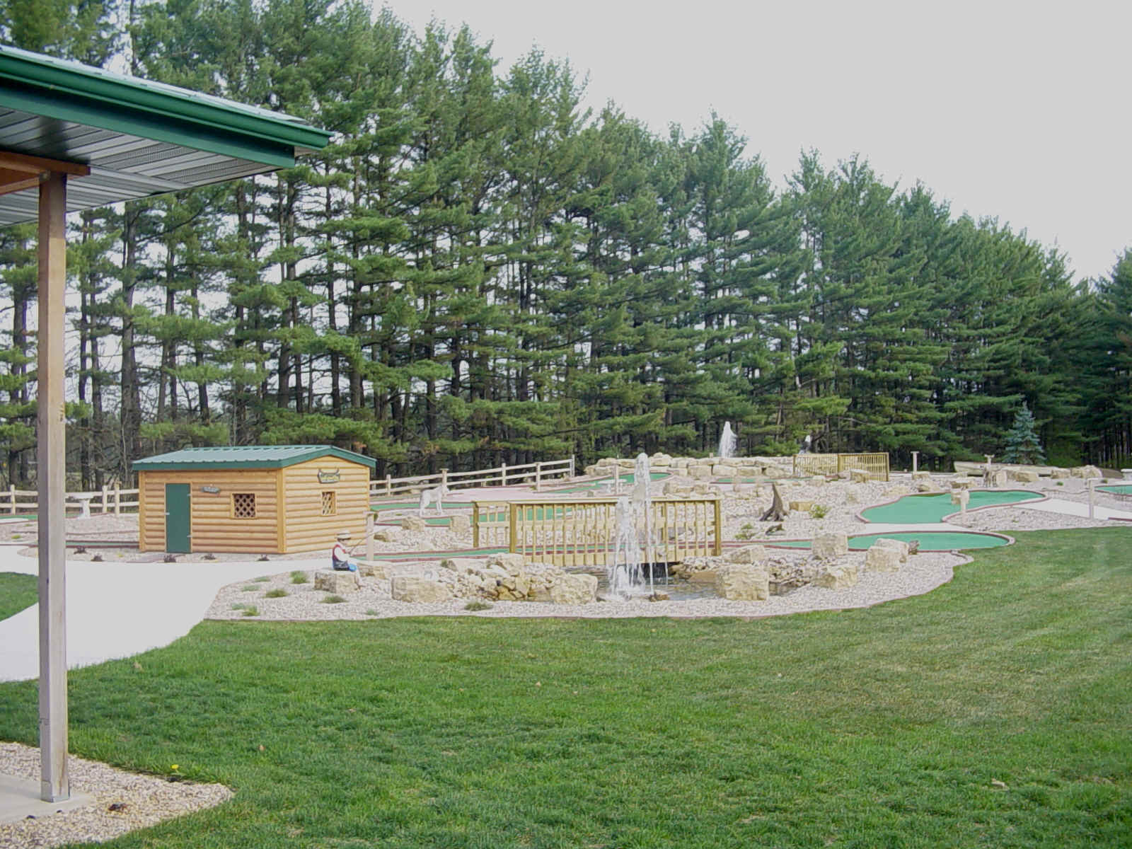 Picture 025.jpg (852096 bytes)