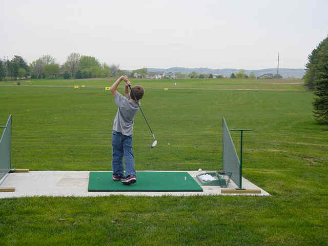 alex dr close1.JPG (158395 bytes)