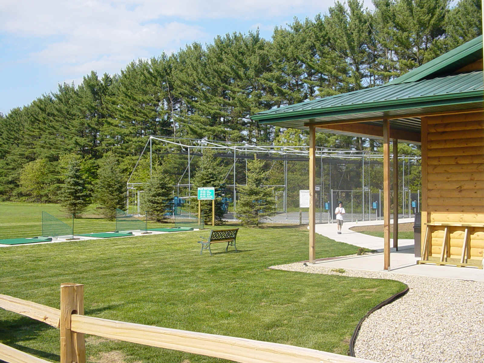 bc1.JPG (929878 bytes)