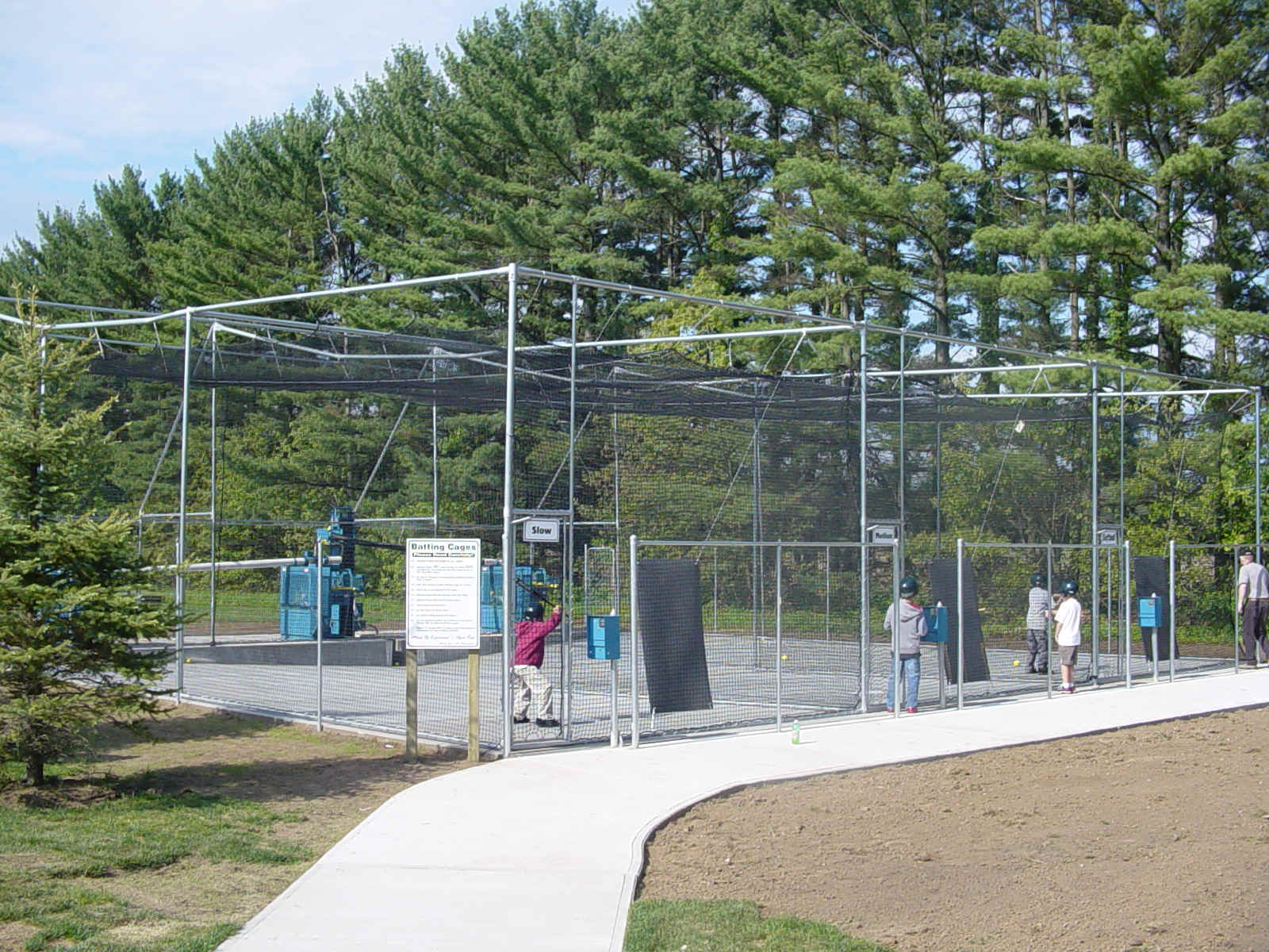 bc2.JPG (886165 bytes)