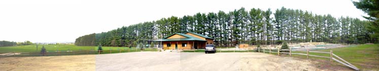 landscape.jpg (26912 bytes)