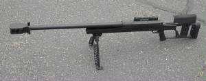 50BMG.jpg