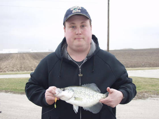 crappie.jpg