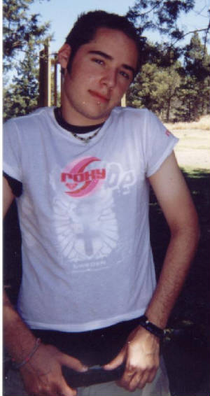 anthony_roxy.jpg