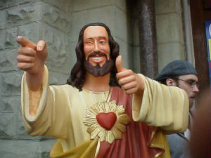christ.jpg