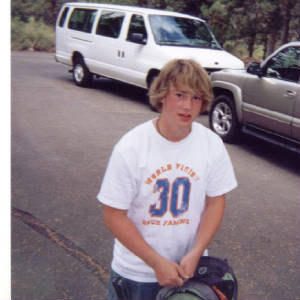 dan1.jpg