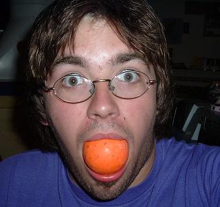 addisonandthejaw.jpg