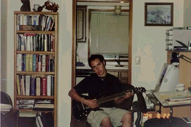 anthony-guitar.jpg